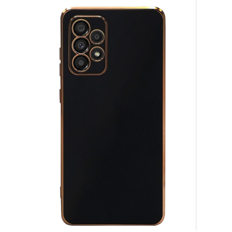کاور مای کیس Galaxy A52 / A52S