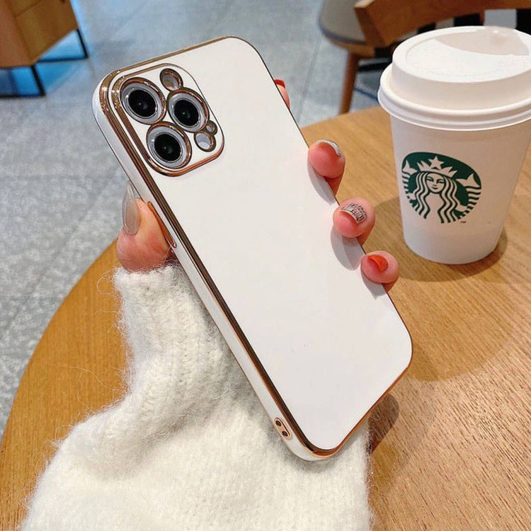 کاور مای کیس Galaxy A50 / A50s / A30s