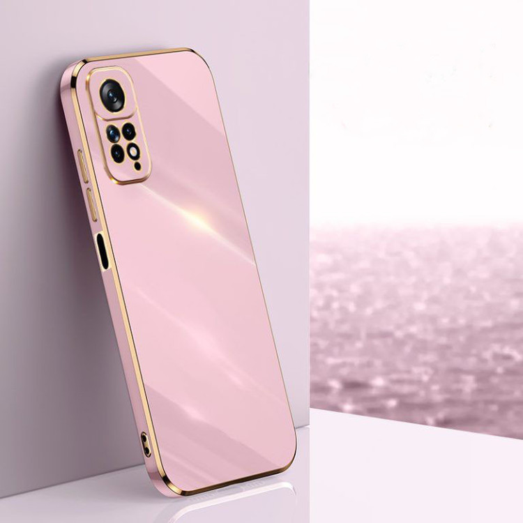 کاور مای کیس Galaxy A50 / A50s / A30s