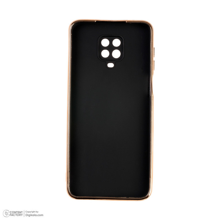 کاور مای کیس Redmi Note 9S / Redmi Note 9 Pro /Redmi Note 9 Pro Max