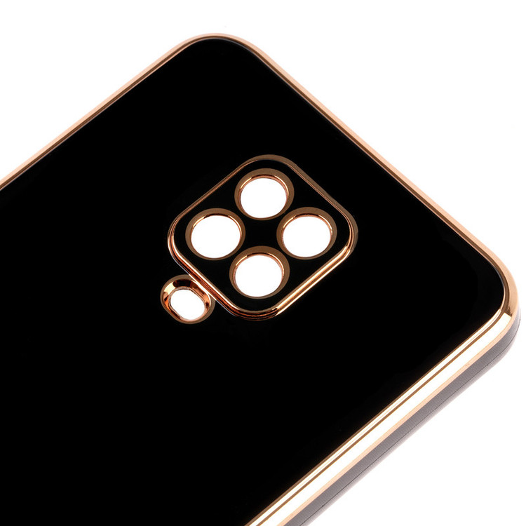 کاور مای کیس Redmi Note 9S / Redmi Note 9 Pro /Redmi Note 9 Pro Max