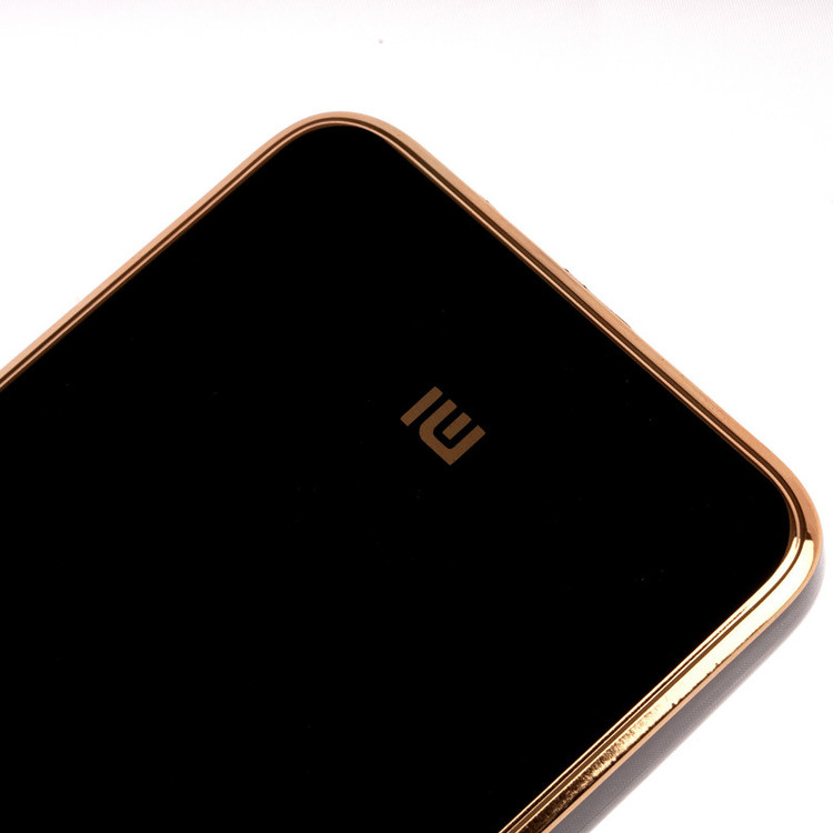 کاور مای کیس Redmi Note 9S / Redmi Note 9 Pro /Redmi Note 9 Pro Max