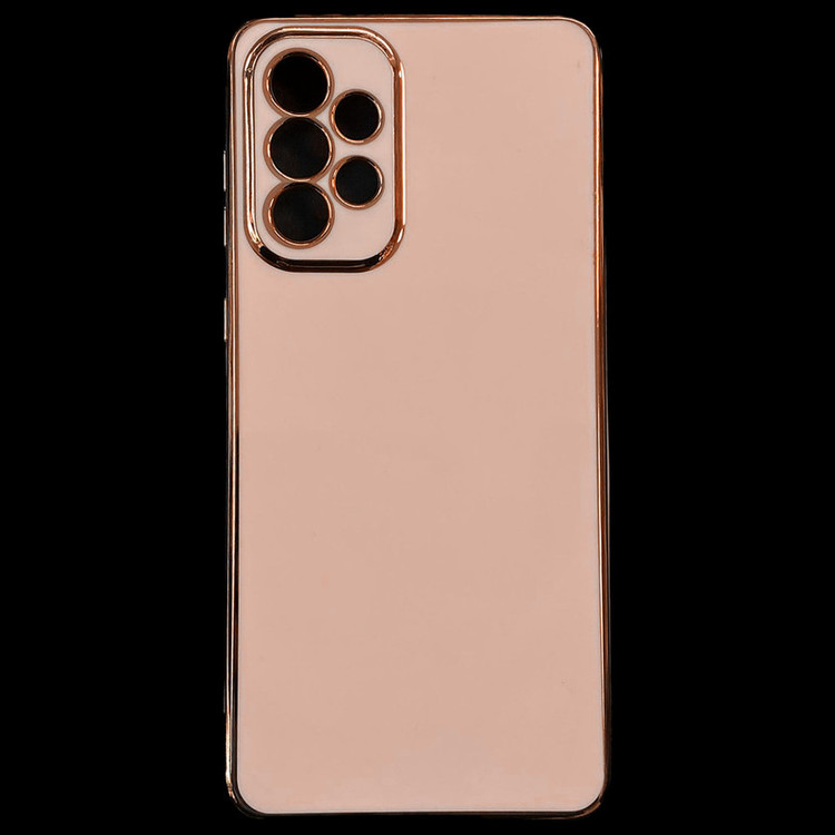 کاور مای کیس Galaxy A33 / A33 5G