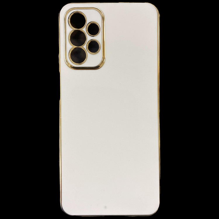 کاور مای کیس Galaxy A33 / A33 5G
