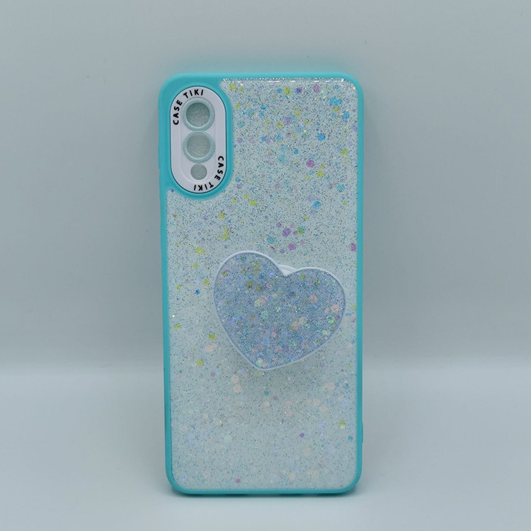 کاور مای کیس Galaxy A02