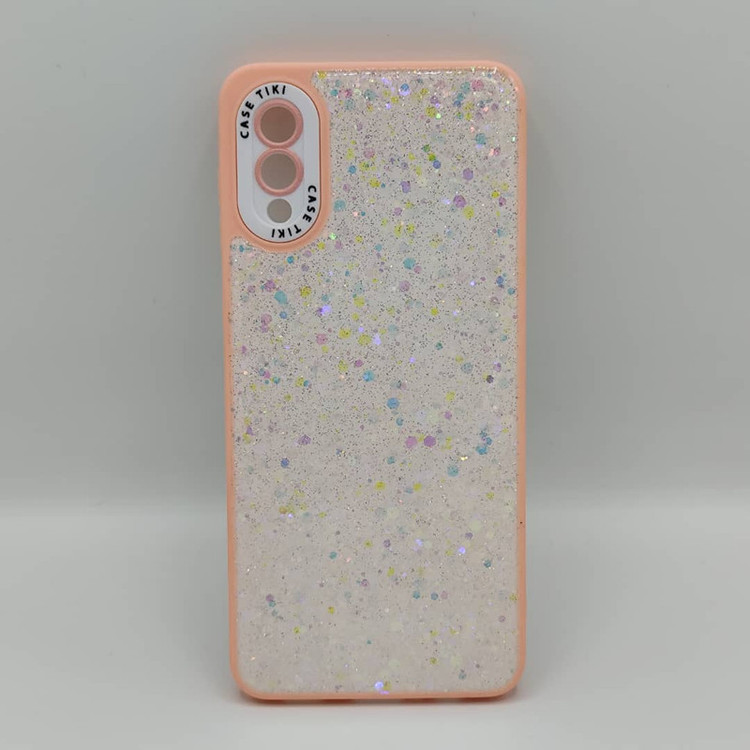 کاور مای کیس Galaxy A02