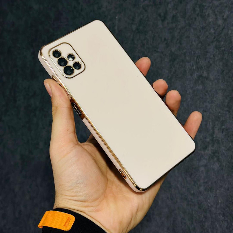 کاور مای کیس Galaxy A32 4G