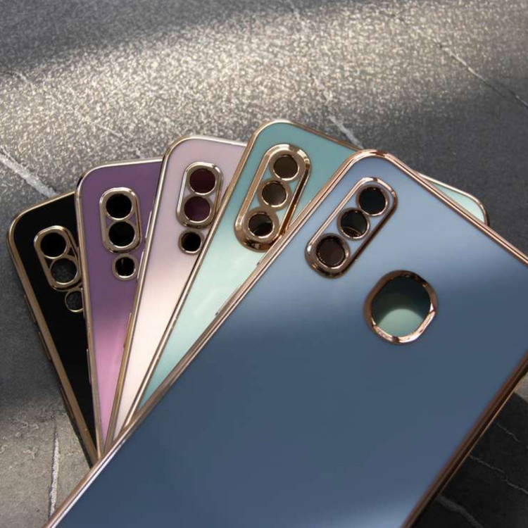 کاور مای کیس Galaxy A72