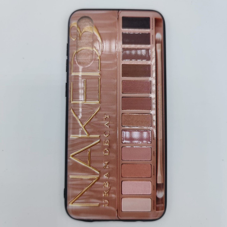 کاور طرحدار Galaxy A70 / A70s