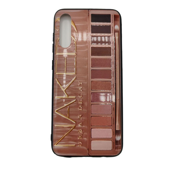کاور طرحدار Galaxy A70 / A70s