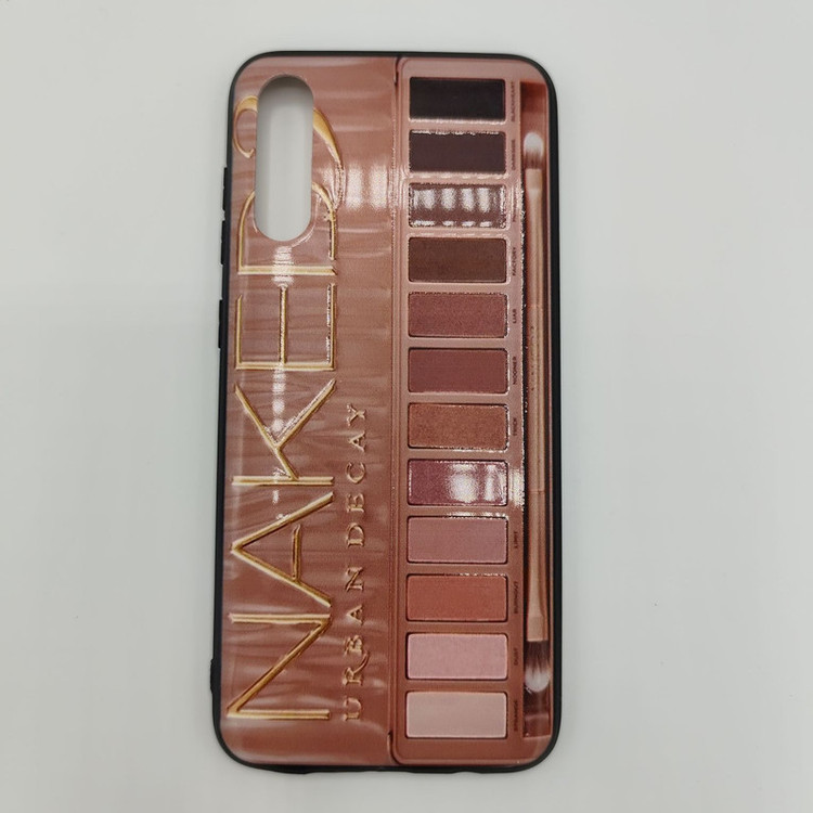 کاور طرحدار Galaxy A70 / A70s