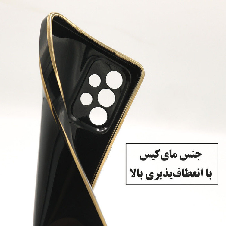 کاور مای کیس Mi 11T / Mi 11T Pro