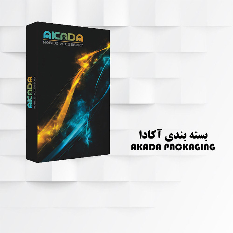 کاور مای کیس Mi 11T / Mi 11T Pro