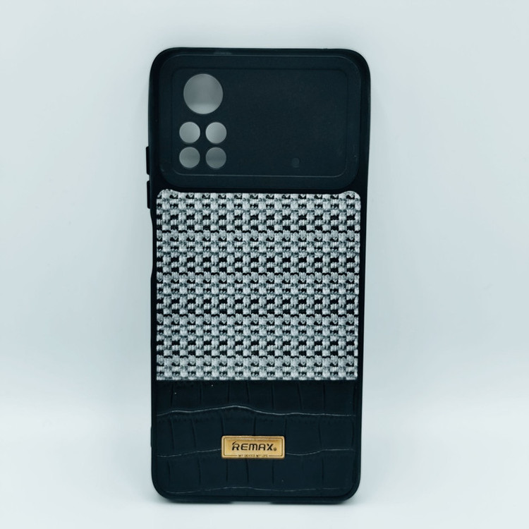کاور حصیری Poco X4 Pro 5G