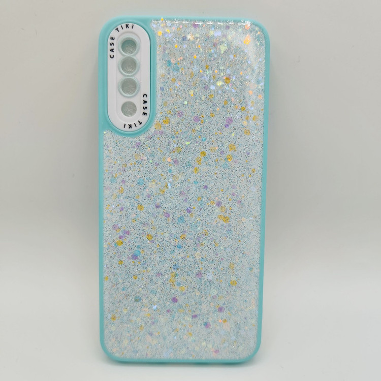 کاور اکلیلی Galaxy A50