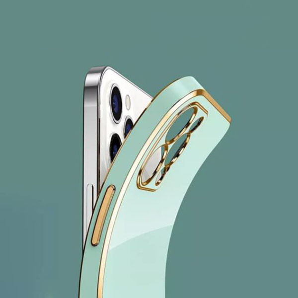 کاور مای کیس iphone X/ Xs