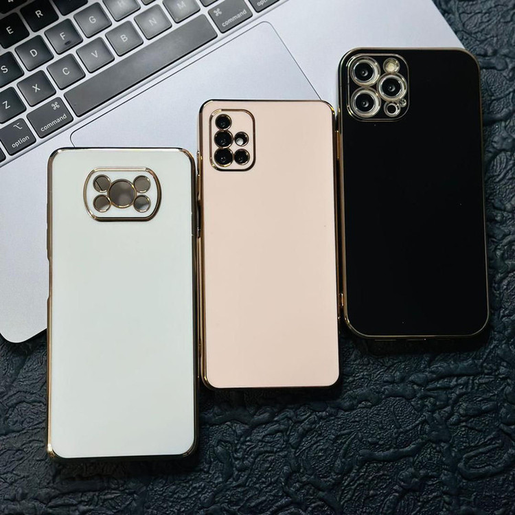 کاور مای کیس iphone X/ Xs