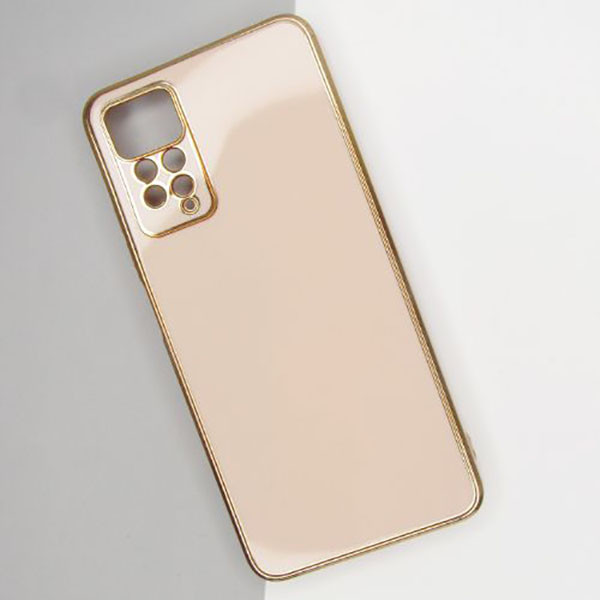کاور مای کیس iphone X/ Xs