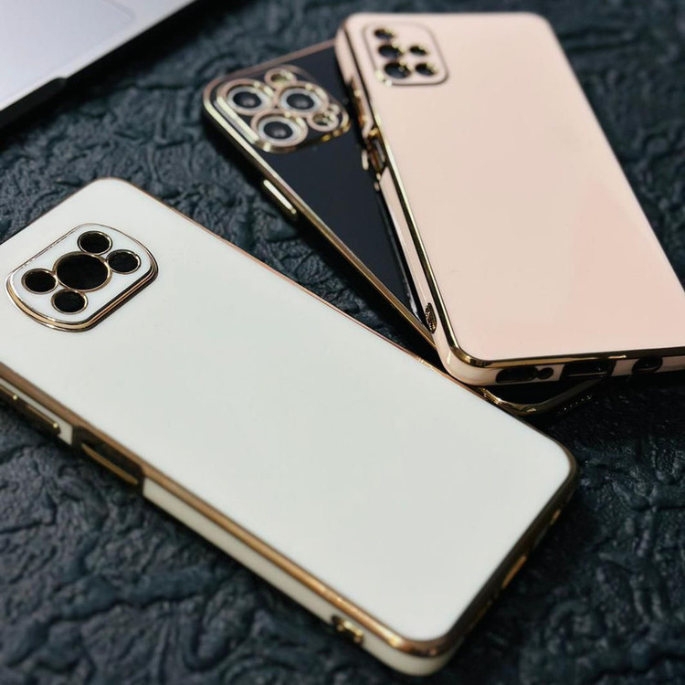 کاور مای کیس iphone X/ Xs