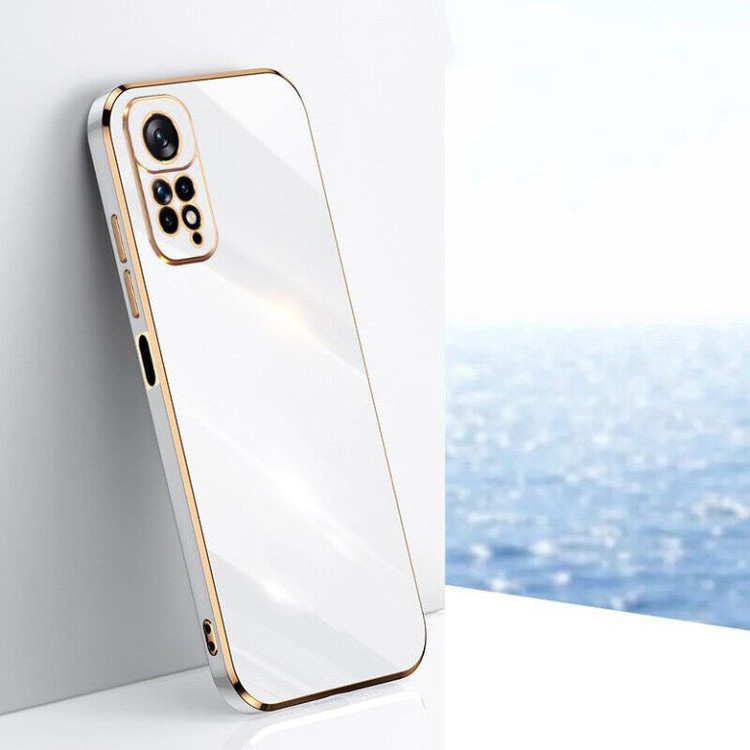 کاور مای کیس iphone X/ Xs