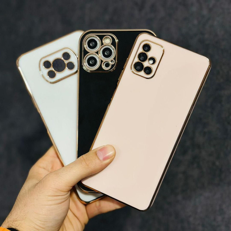 کاور مای کیس iphone X/ Xs