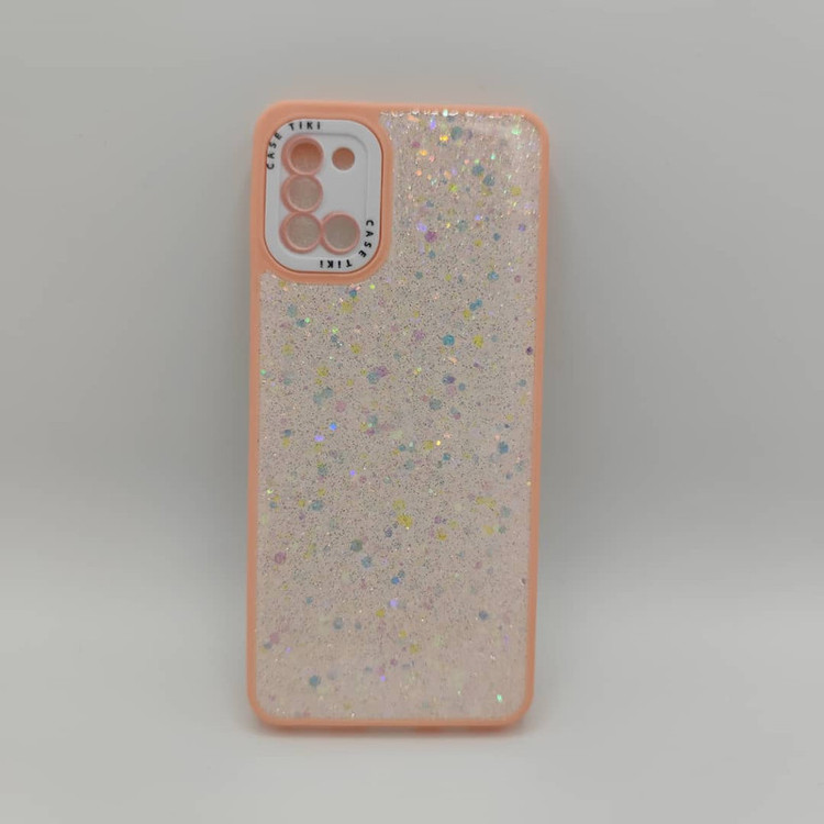 کاور اکلیلی Galaxy A31
