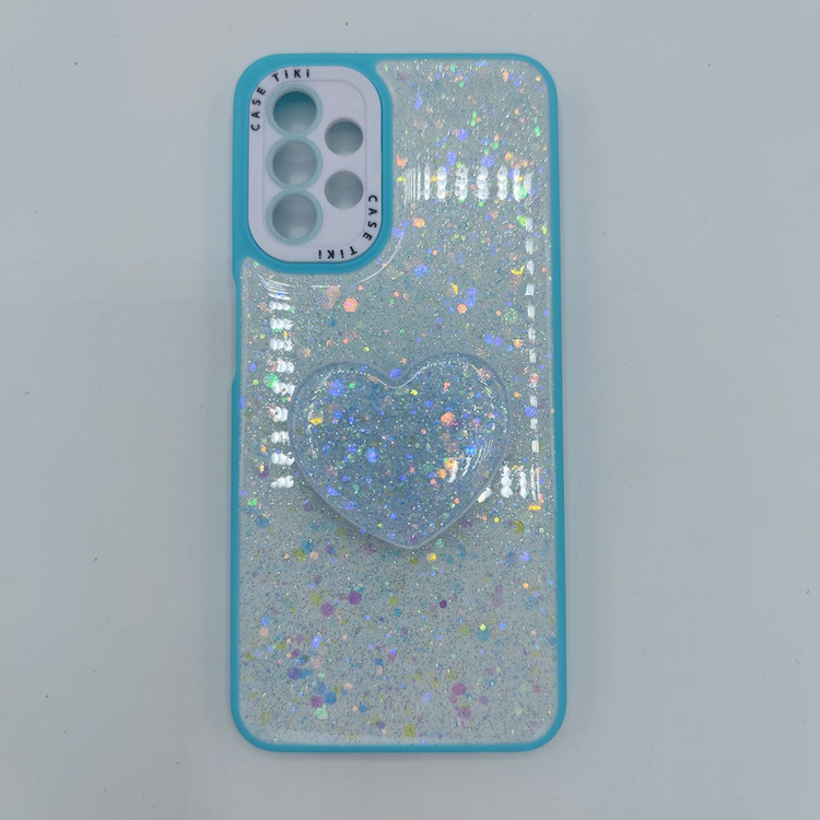 کاور اکلیلی Galaxy A13