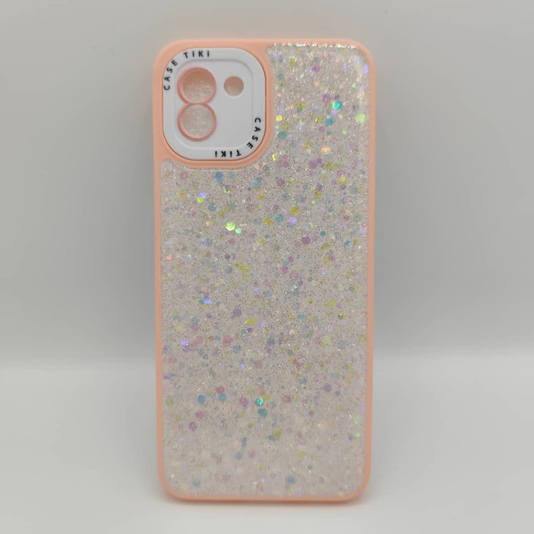 کاور اکلیلی Galaxy A03 164