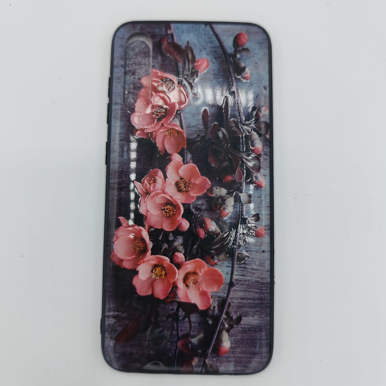 کاور طرحدار Galaxy A70 / A70s