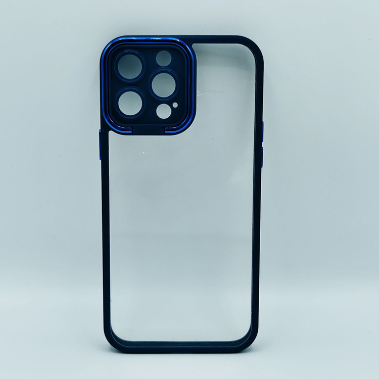 کاور شفاف iPhone 13 Promax