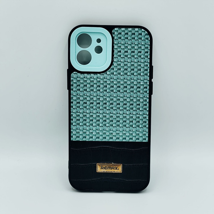 کاور حصیری iPhone 12