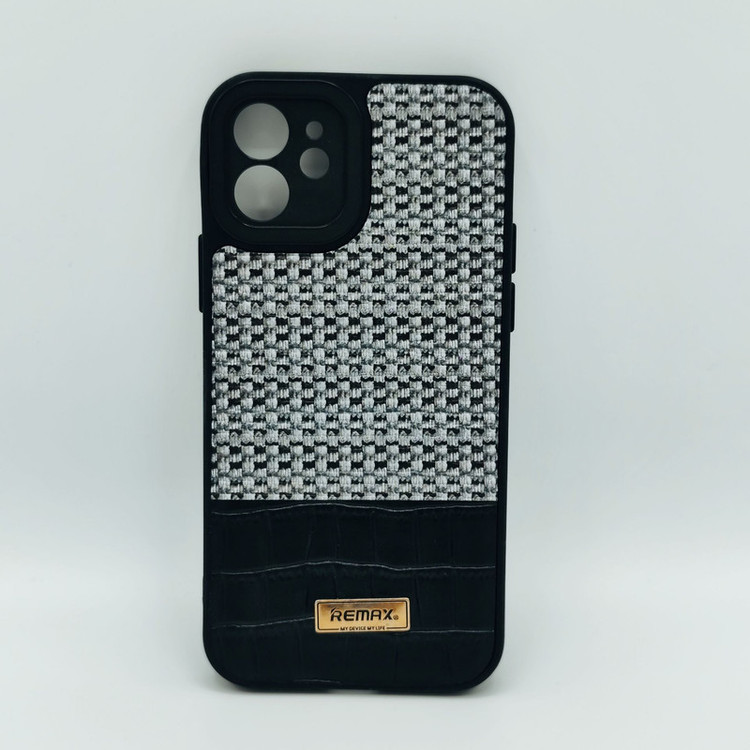 کاور حصیری iPhone 12