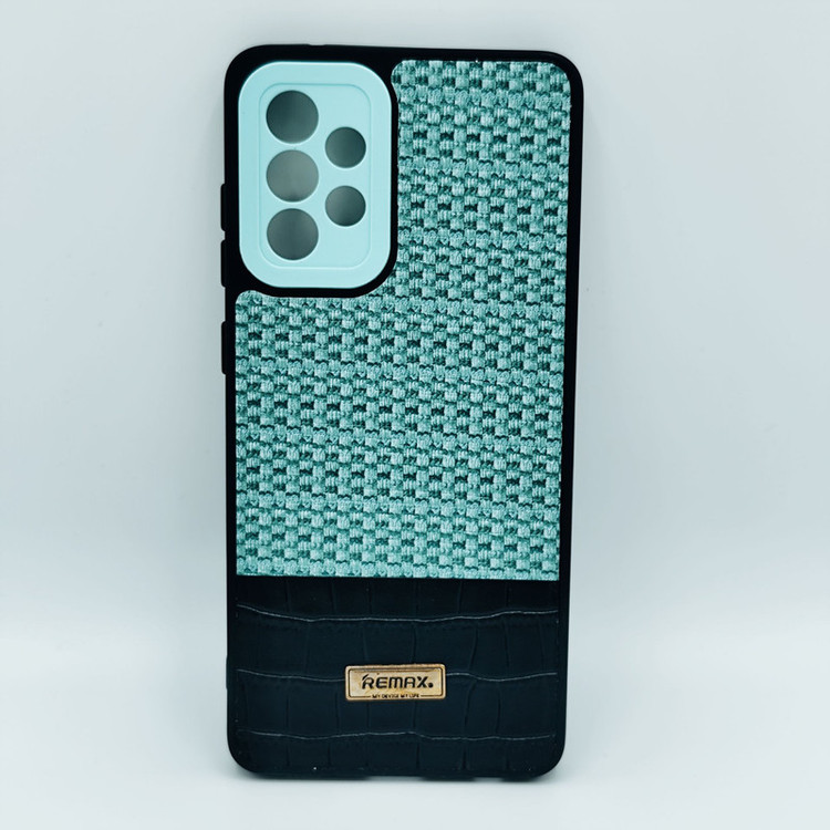 کاور حصیری Galaxy A72