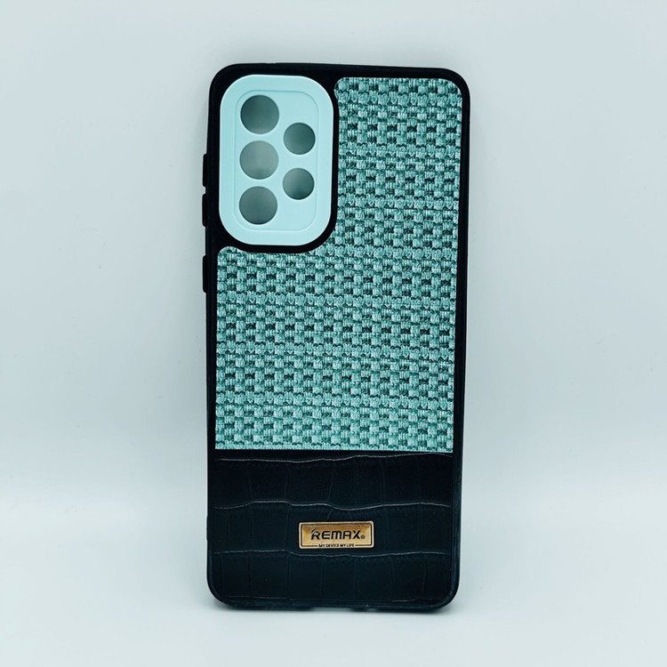 کاور حصیری Galaxy A73