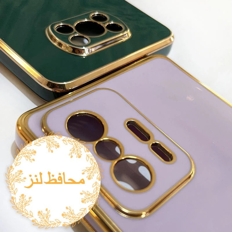 کاور مای کیس iPhone 12 Pro Max