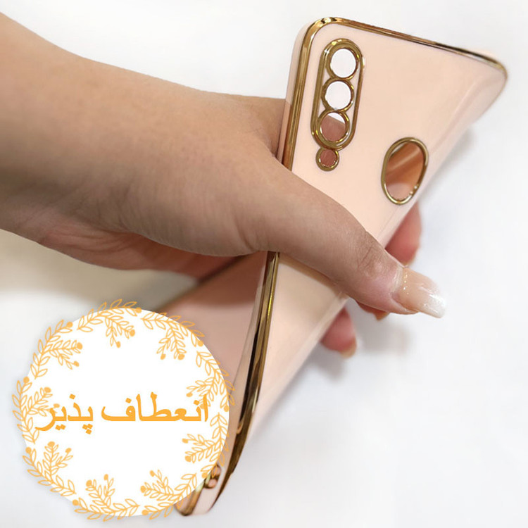 کاور مای کیس iPhone 12 Pro Max