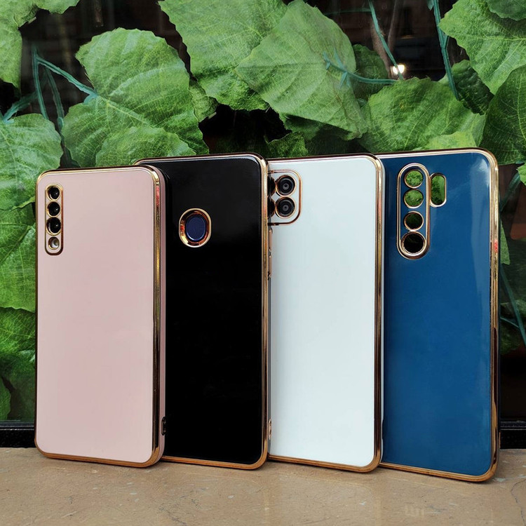کاور مای کیس iPhone 12 Pro Max