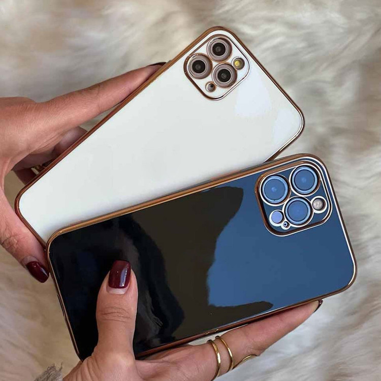 کاور مای کیس iPhone 12 Pro Max