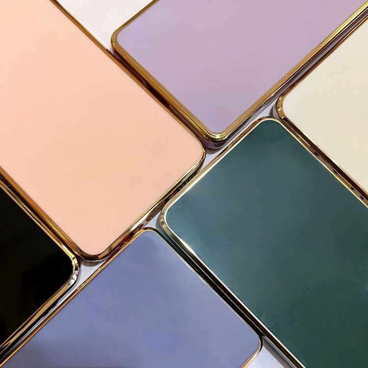 کاور مای کیس iPhone 12 Pro Max