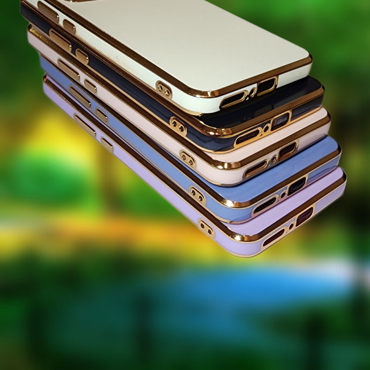 کاور مای کیسRedmi Note 11 4G