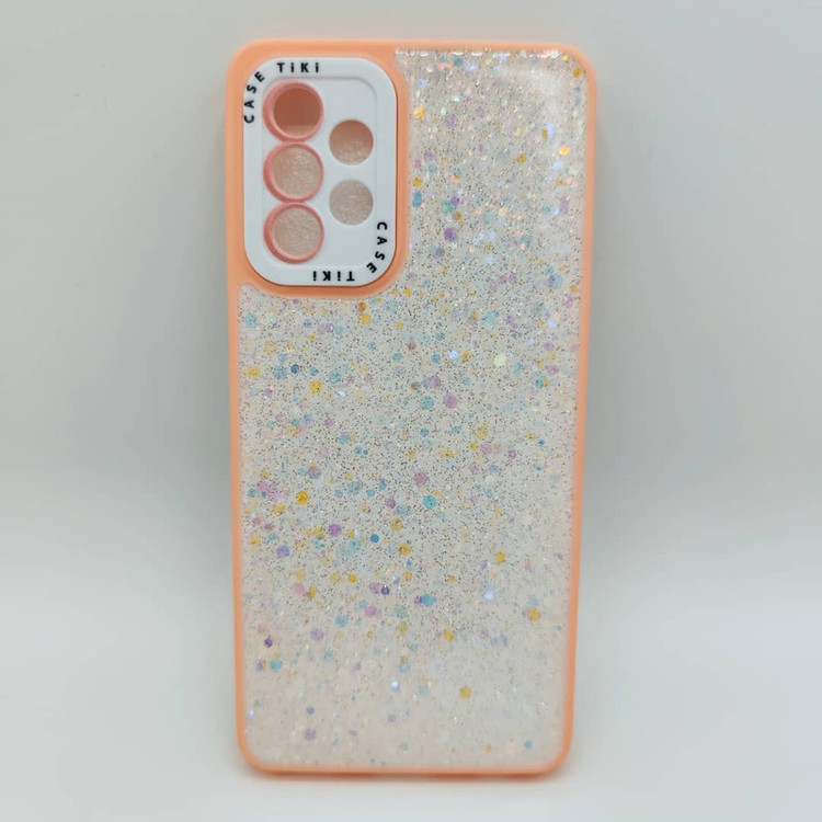 کاور اکلیلی Galaxy A72 4G