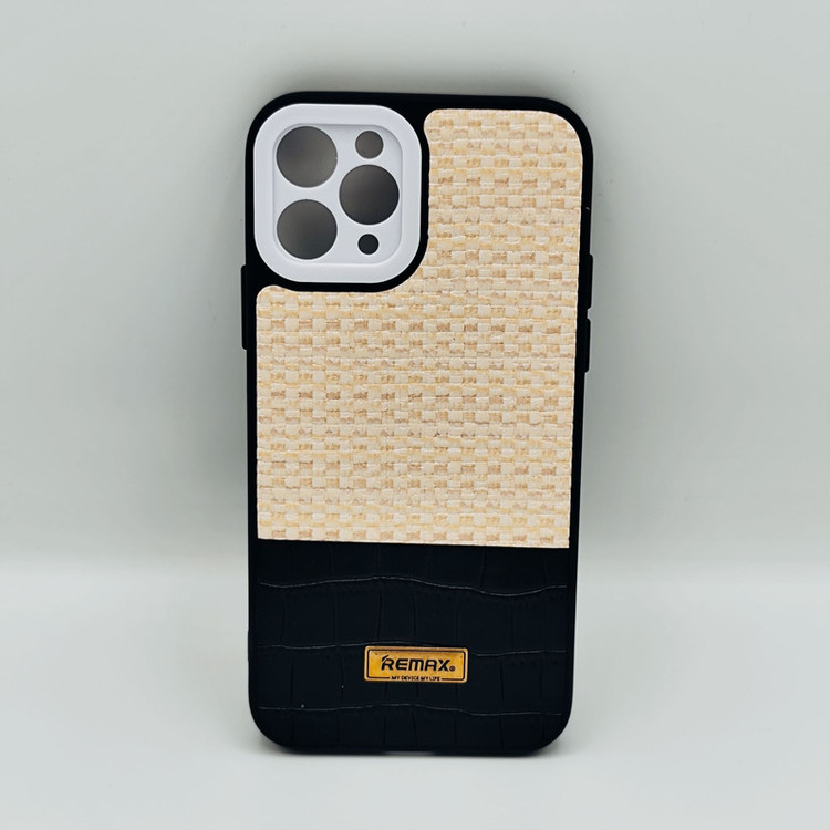 کاور حصیری iPhone 11pro