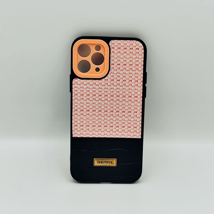 کاور حصیری iPhone 11pro