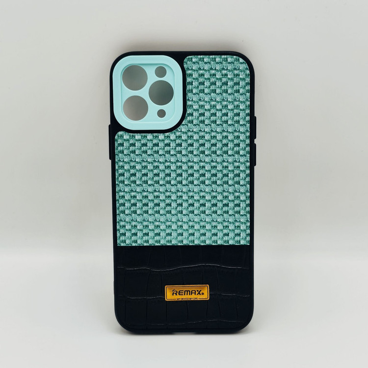 کاور حصیری iPhone 11pro