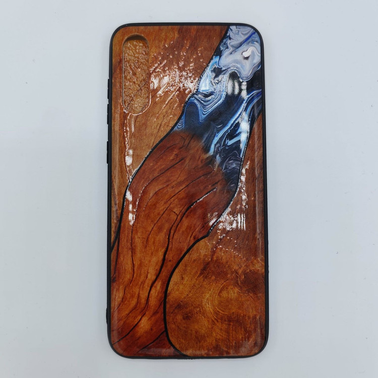 کاور طرحدار Galaxy A70 s / A70