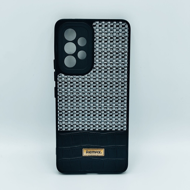 کاور حصیری Galaxy A53 5G