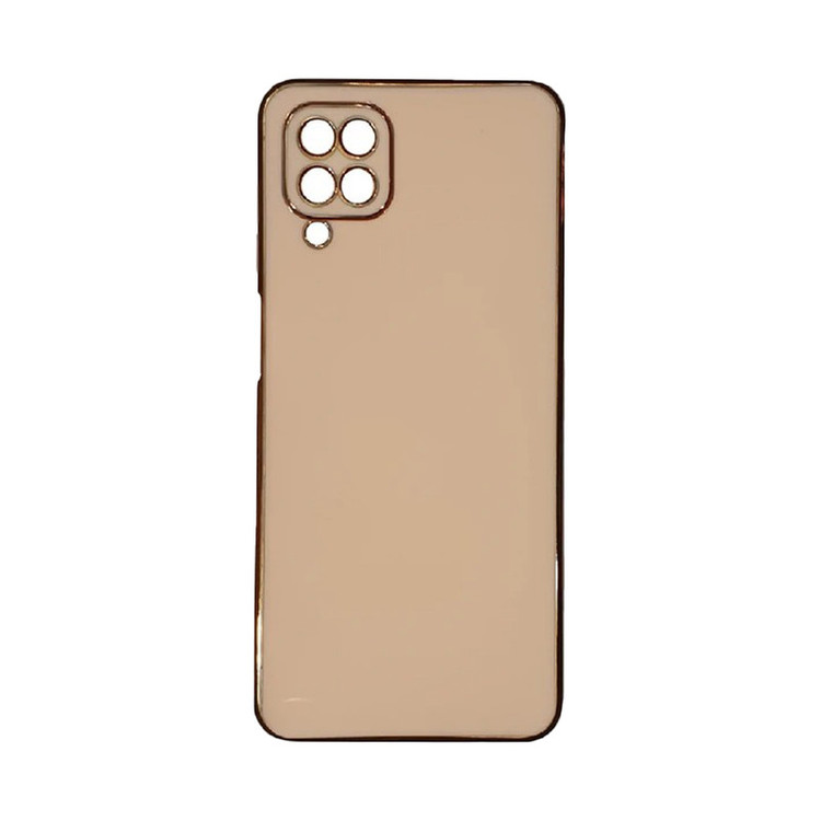کاور مای کیس galaxy A12