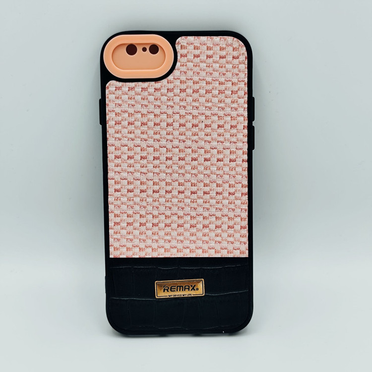 کاور حصیری iPhone 6/6s