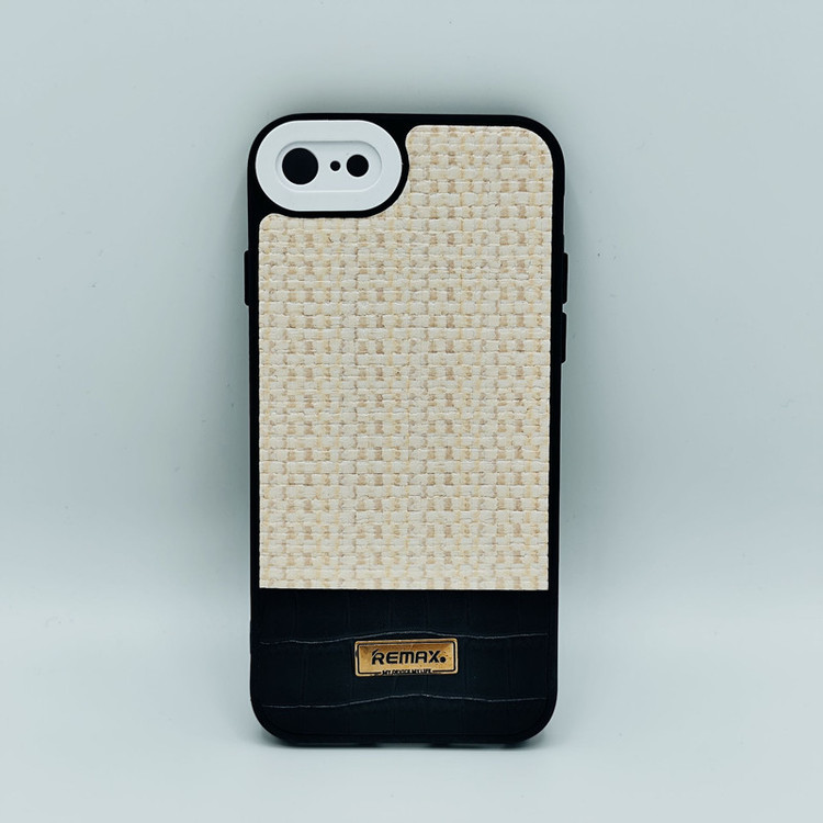 کاور حصیری iPhone 7