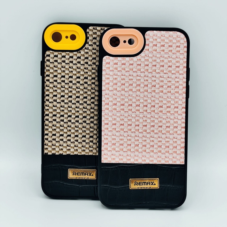 کاور حصیری iPhone 7